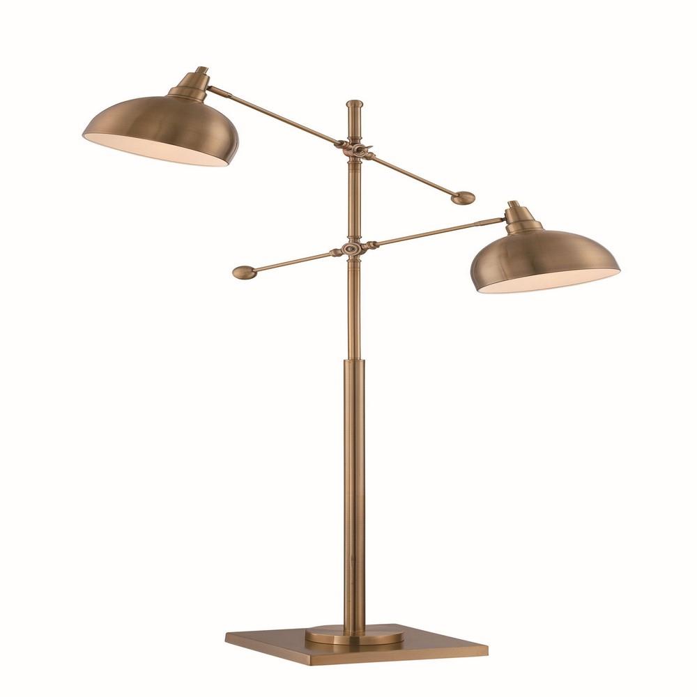 Lite Source Ls 82605 Cupola Two Light Floor Lamp Light Floor Lamp Tap To Expand