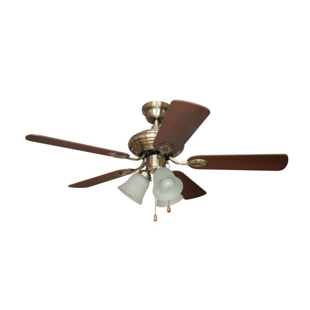 42 ceiling fan