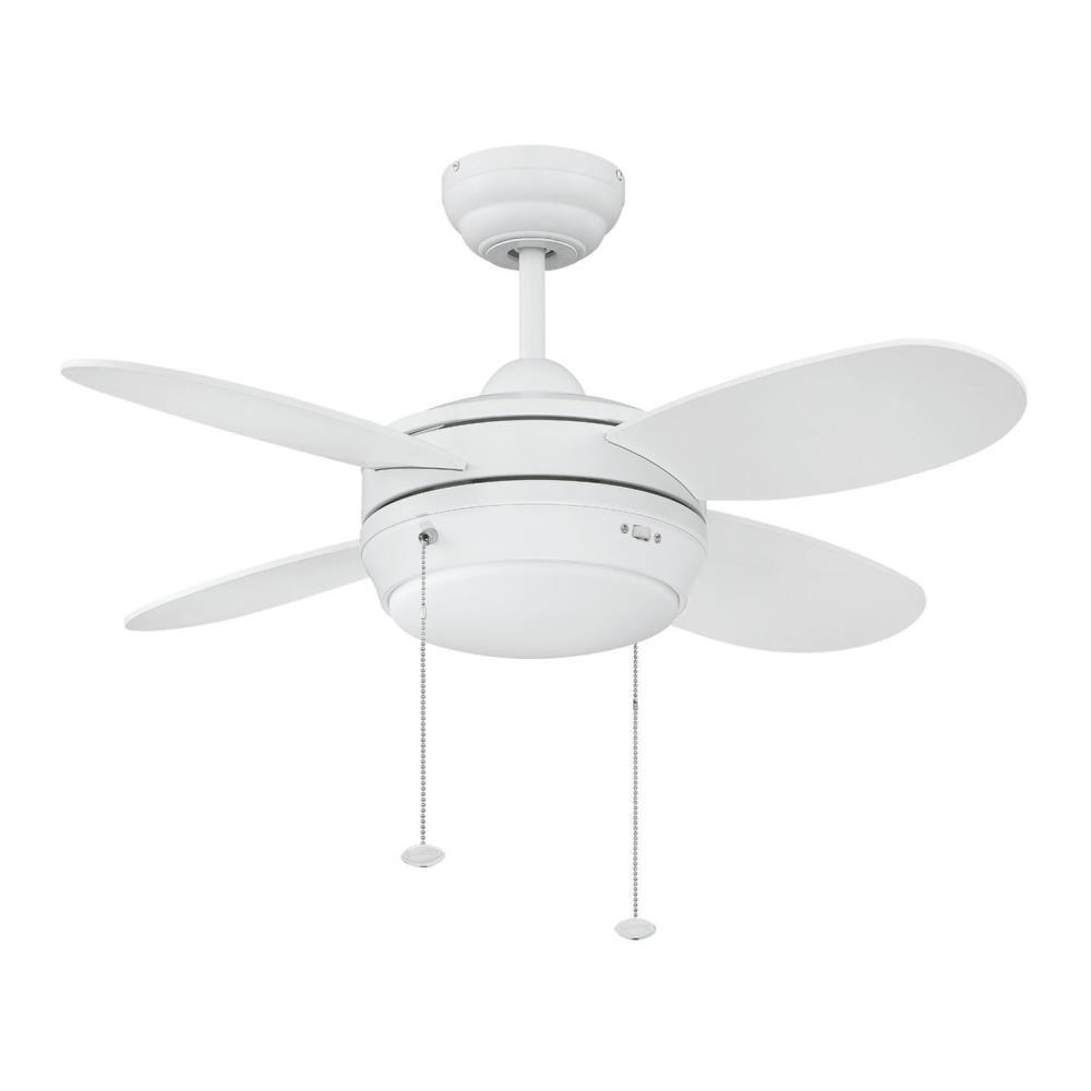 Maksim Collection 36 Ceiling Fan