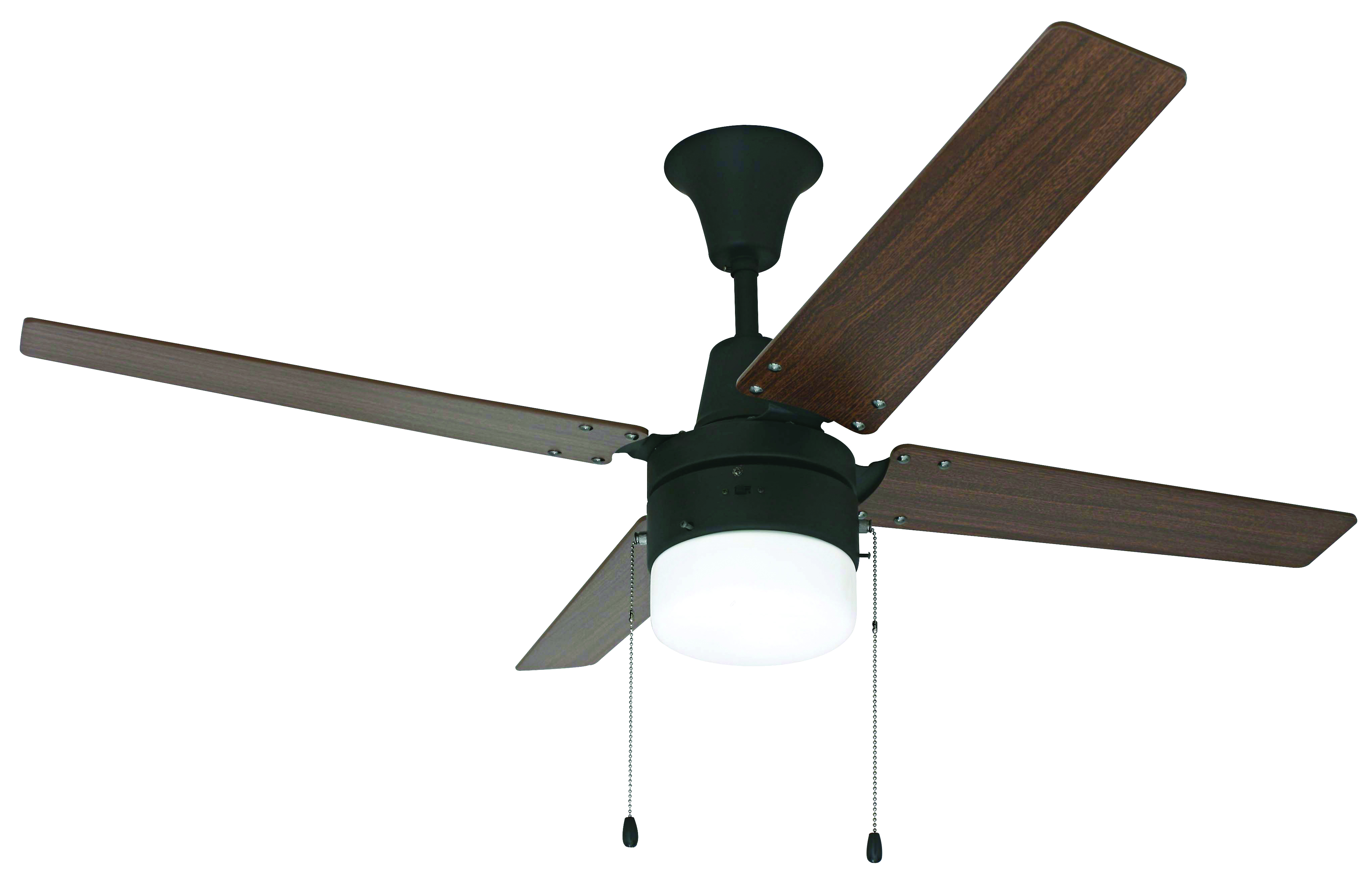 Litex Ceiling Fans 1stoplighting