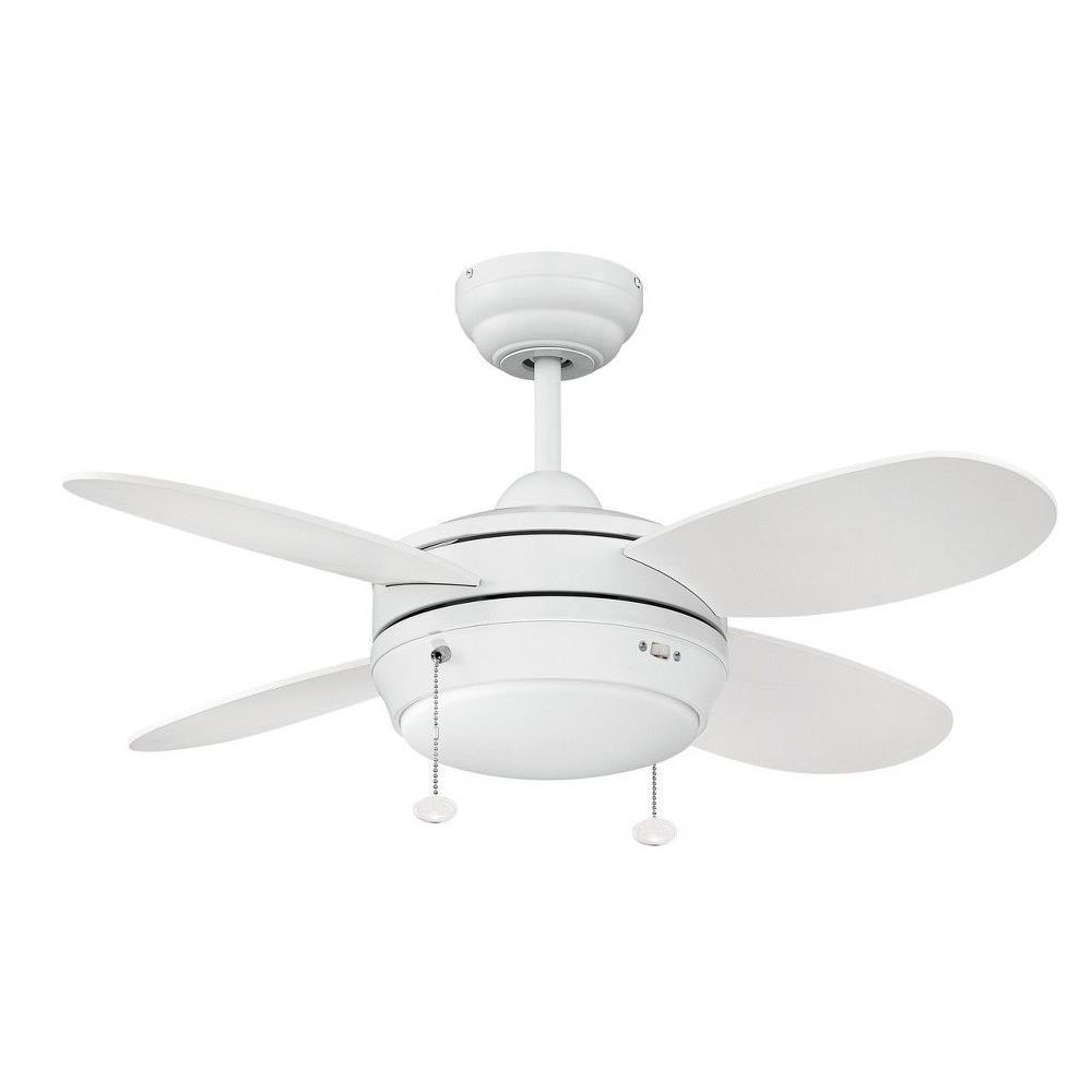 36 inch ceiling fan
