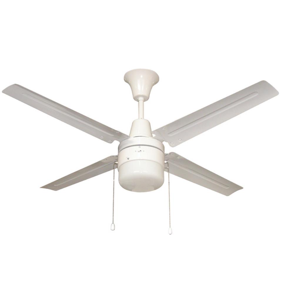Litex Industries Rs54bnk6lr Litex Rossman Modern 52 Ceiling Fan Brushed Nickel Finish With 6 Glazed Cherry Driftwood Reversible Blades Remote Control Ul Rated Amazon Com