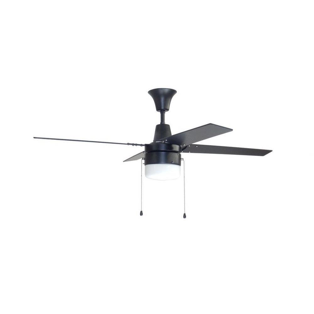 Litex Ceiling Fan Light Kit       - Litex Ceiling Fans Album On Imgur : Litex ceiling fan light kit.