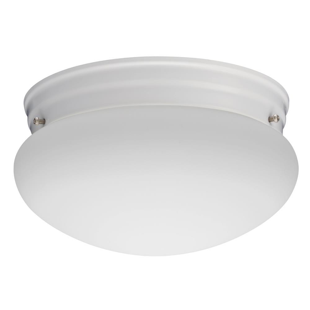 mushroom ceiling light fixture