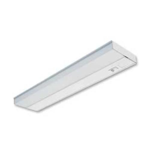 Lithonia Lighting Uc 24e 120 Two Light Undercabinet Lithonia Lighting Uc 24e 120 Two