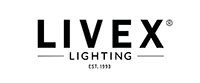 The Livex Lighting Logo