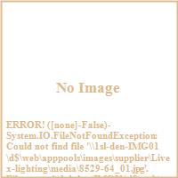 Used Livex Lighting 8529-64 Seville - 9 Light Chandelier in French Country Style - Picture 2 of 5