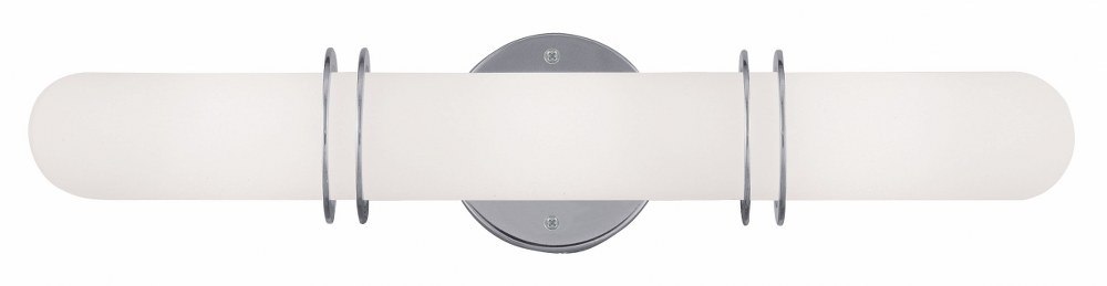 1119454 Livex Lighting-1903-05-Pelham - 3 Light Bath Vanit sku 1119454