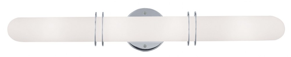 1119452 Livex Lighting-1904-05-Pelham - 4 Light Bath Vanit sku 1119452