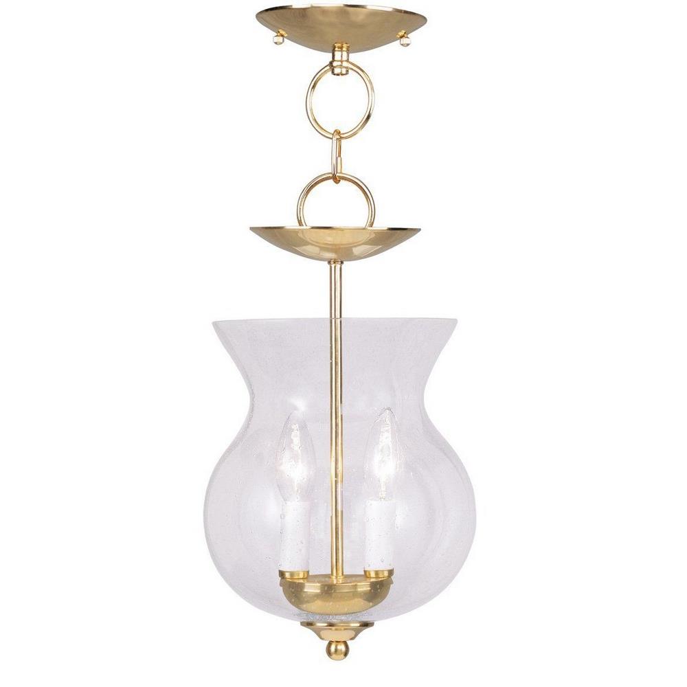Livex Lighting 5026-01 Legacy 6-Light Chain Hang Antique Brass Livex Lighting 5026-01 Legacy 6-Light Chain Hang Antique Brass