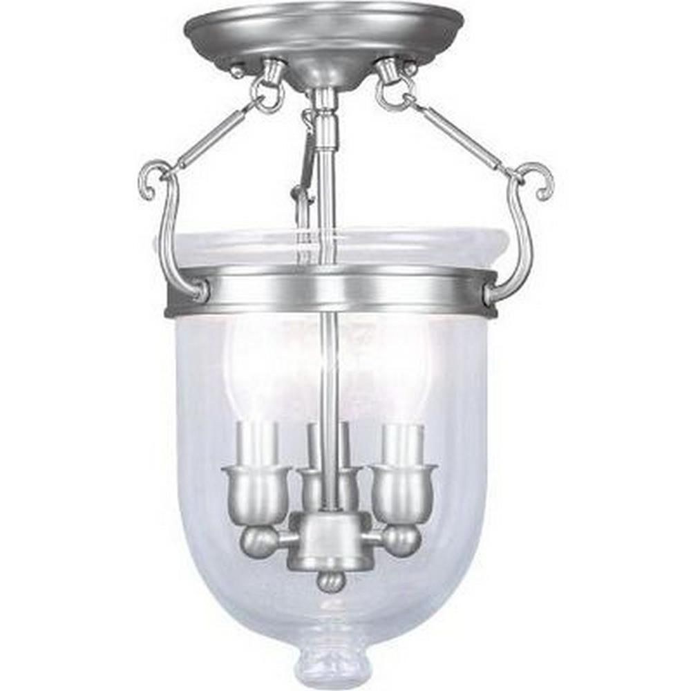 livex lighting replacement glass