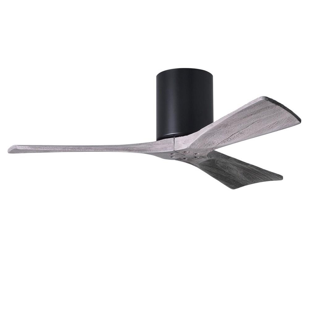 Matthews Fans Ir3h 42 Irene 3h 42 Flushmount Paddle Fan