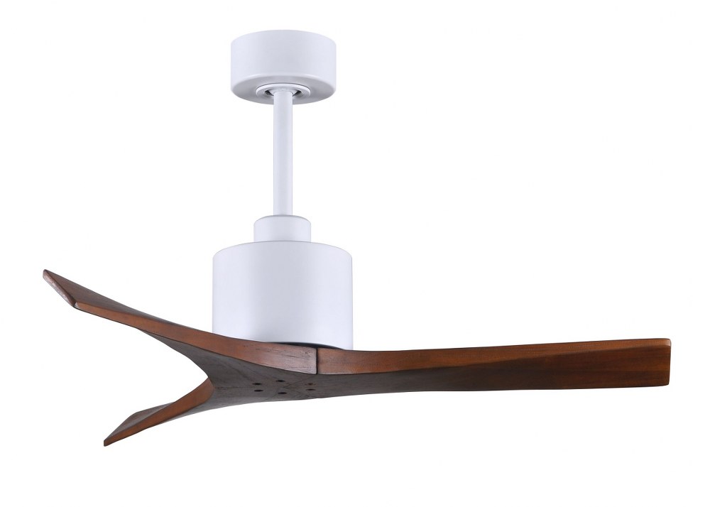 4158282 Matthews Fans-MW-MWH-WA-60-Mollywood Ceiling Fan i sku 4158282