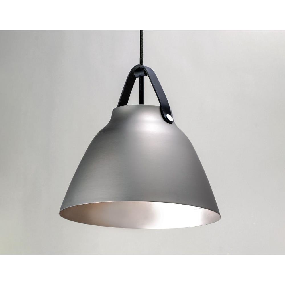 Nordic 14 25 One Light Pendant Nordic 14 25 One Light Pendant