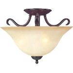 Ceiling Lighting