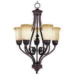 Chandeliers