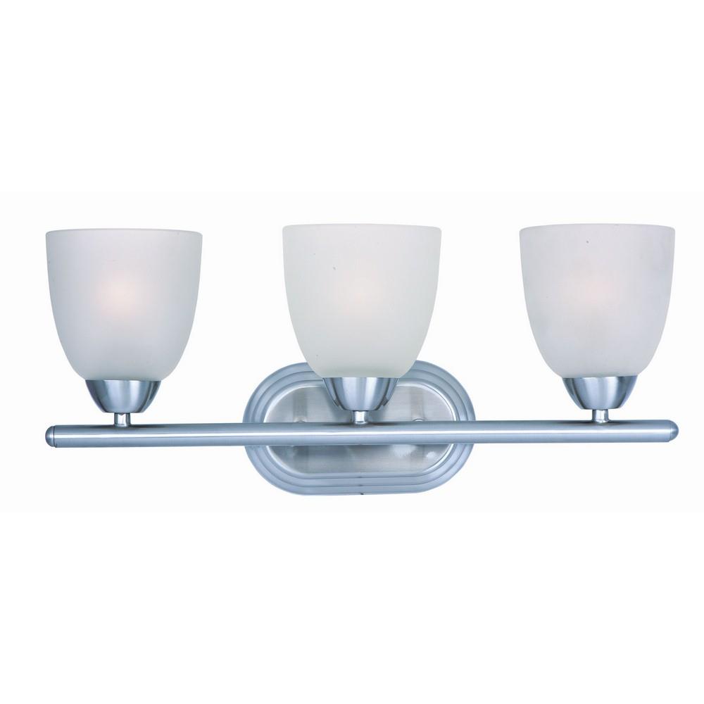 Maxim Lighting 11313ftpc Axis Three Light Bath Vanity Mgctlbxn Mzp Mgctlbxv 5 2 Mgctlbxl C