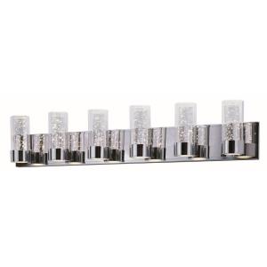 LED Lighting