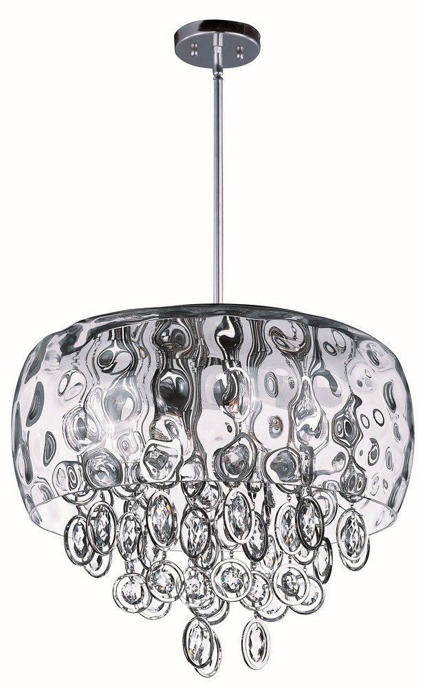 Pendant Lighting Single Lights