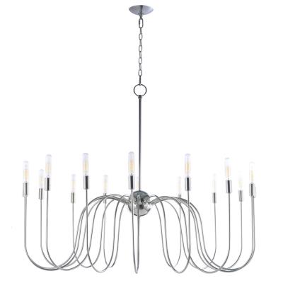 question about a light fixture electrical contractor talk comptonmaxim lighting 22408pn willsburg sixteen light for question about a light fixture electrical contractor talk