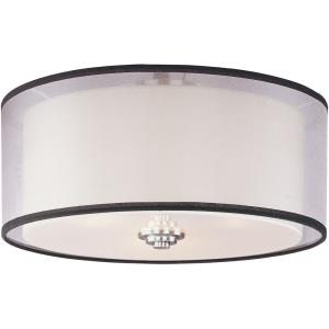 Ceiling Fixtures