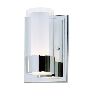 Wall Sconces