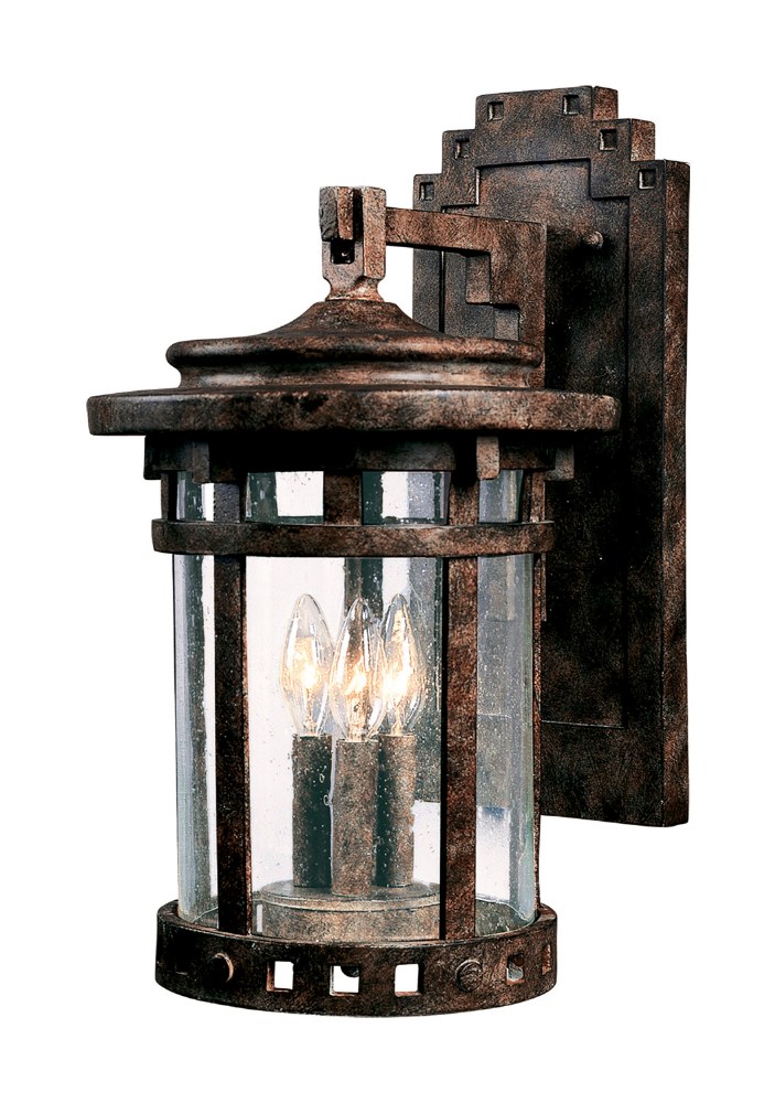 Maxim Lighting Ceiling Fans Table Lamps Chandeliers 1stoplighting