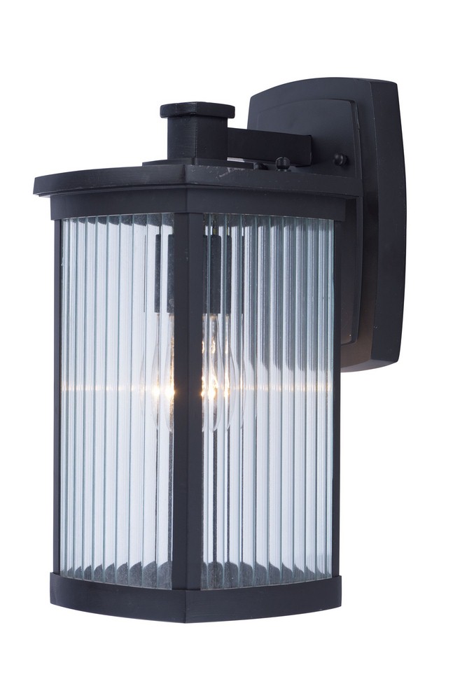 2341585 Maxim Lighting-3253CRBZ-Terrace-Outdoor Wall Lante sku 2341585