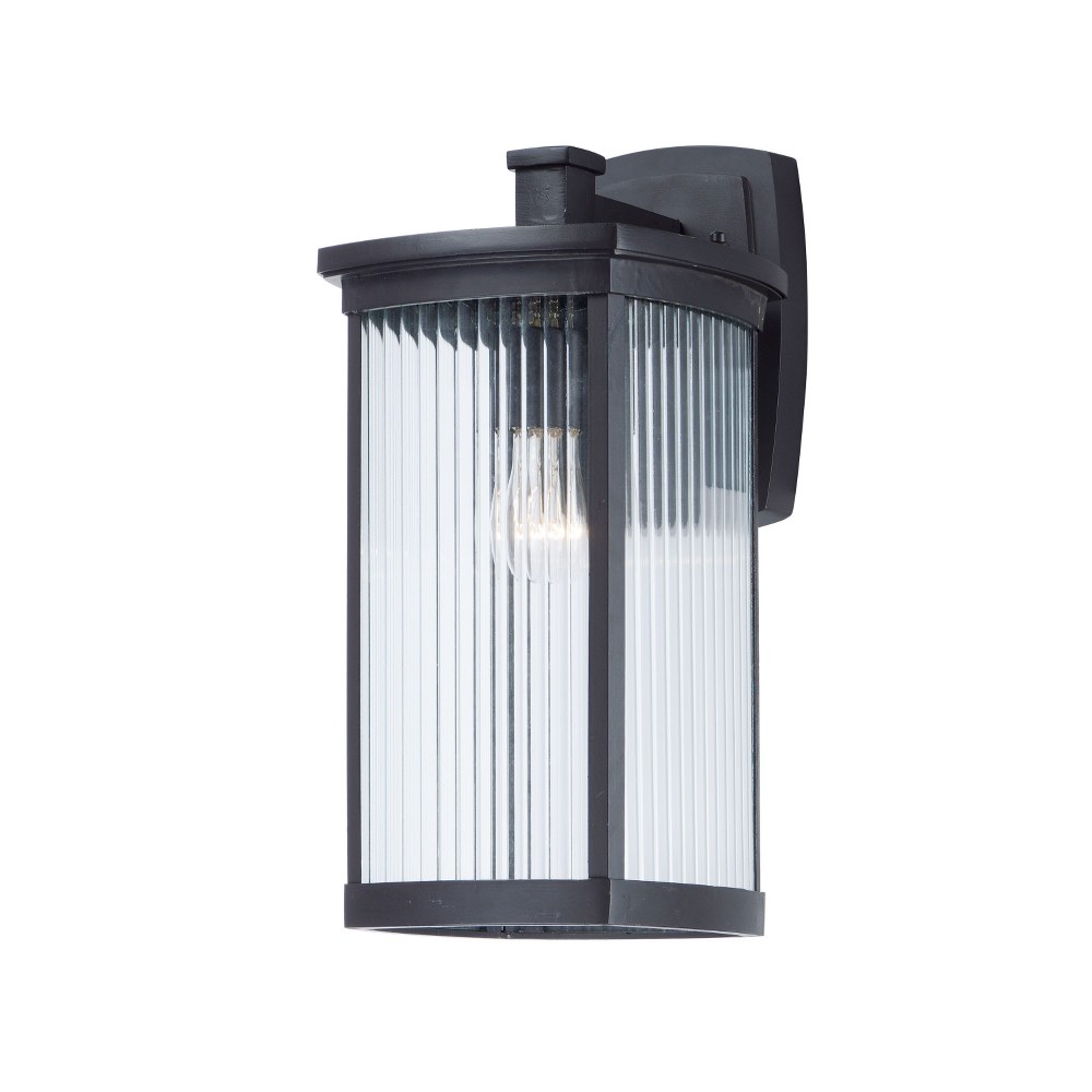 2341584 Maxim Lighting-3254CRBZ-Terrace-Outdoor Wall Lante sku 2341584