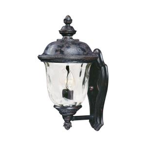 Outdoor Lighting