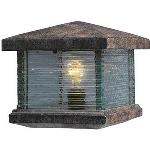 Outdoor Lighting