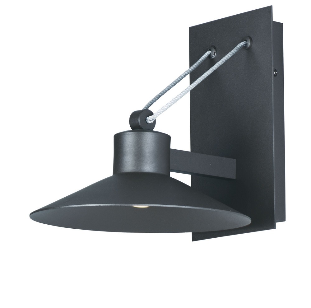 2270772 Maxim Lighting-54363FTABZ-Civic-Outdoor Wall Lante sku 2270772