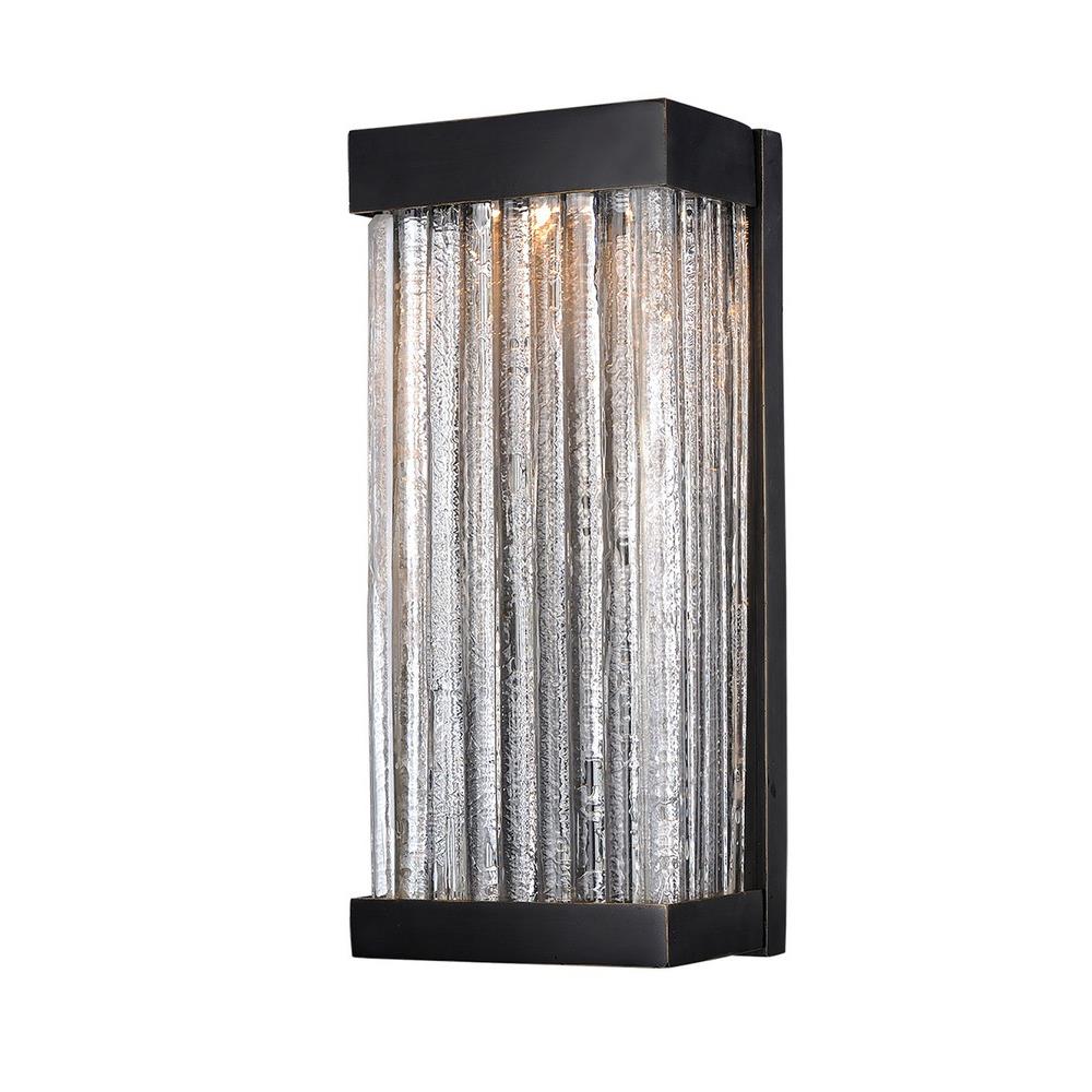 Encore 16 8w 1 Led Outdoor Wall Mount - Led Outdoor Wall Mount Light Fixtures Encore 16 8w 1 Led Outdoor Wall Mount - Led Outdoor Wall Mount Light Fixtures