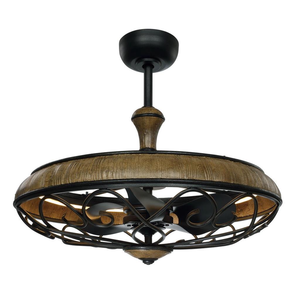 Fandeliers Ceiling Fans Canada Review Home Co