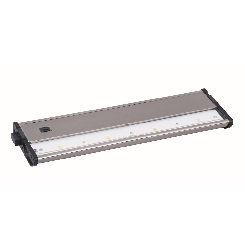 Countermax Mx L120dc 13 9 26w 4 Led Undercabinet Countermax Mx L120dc 13 9 26w 4 Led Undercabinet