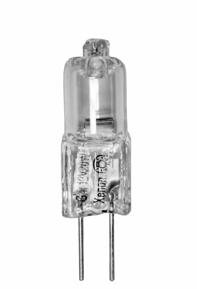 Maxim Lighting - BI40ST58CL120V - Accessory-120V 40W E26 Maxim Lighting - BI40ST58CL120V - Accessory-120V 40W E26