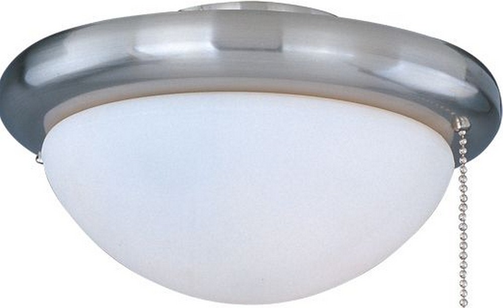 Light Ceiling Fan Kit, Ceiling Fan Light Wattage Limiter