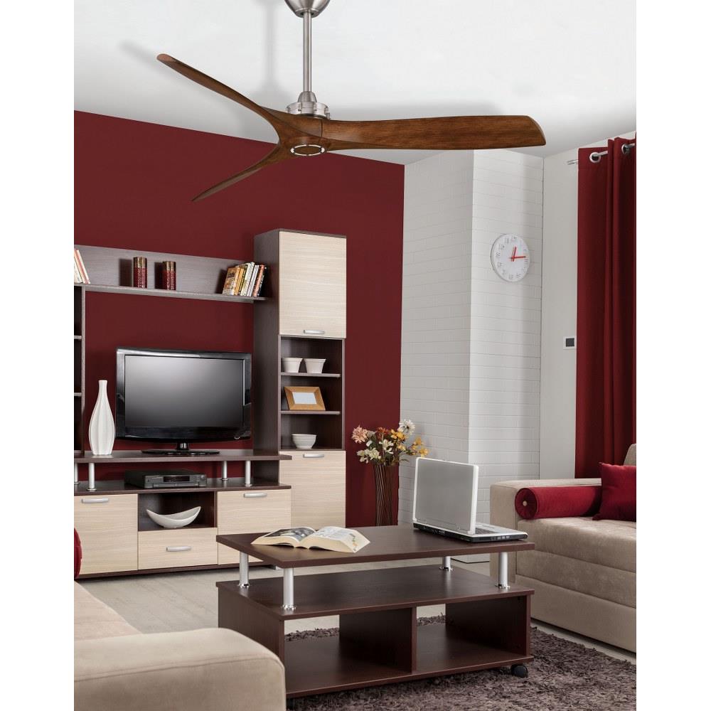 Aviation 60 Ceiling Fan