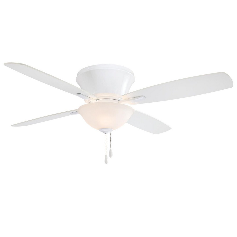 Minka Aire Fans Ceiling Fans 70 Inch