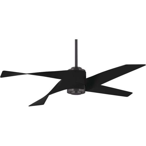 Minka Aire Fans F903l Artemis Iv 64 Inch Ceiling Fan With Light Kit - Artemis Ceiling Fan With Light By Minka Aire Minka Aire Fans F903l Artemis Iv 64 Inch Ceiling Fan With Light Kit - Artemis Ceiling Fan With Light By Minka Aire