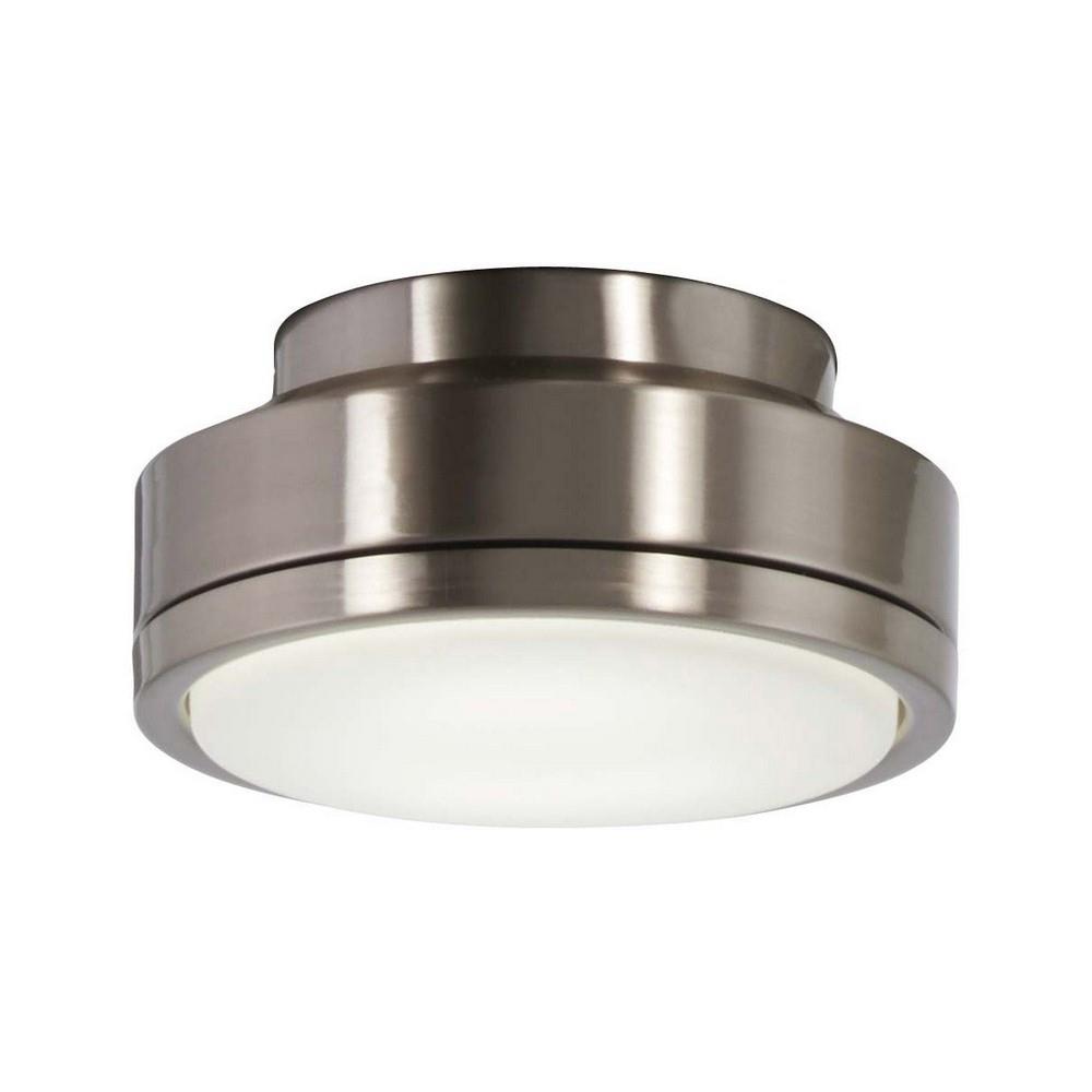 Minka Aire Fans K9727l Rudolph 12 17w 1 Led Light Kit