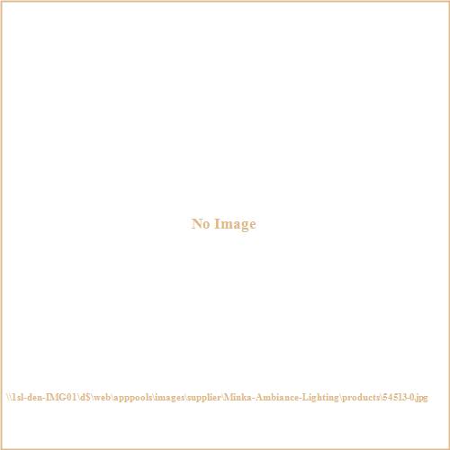 ambience mirror