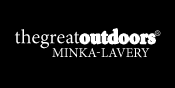 Minka Great Outdoors