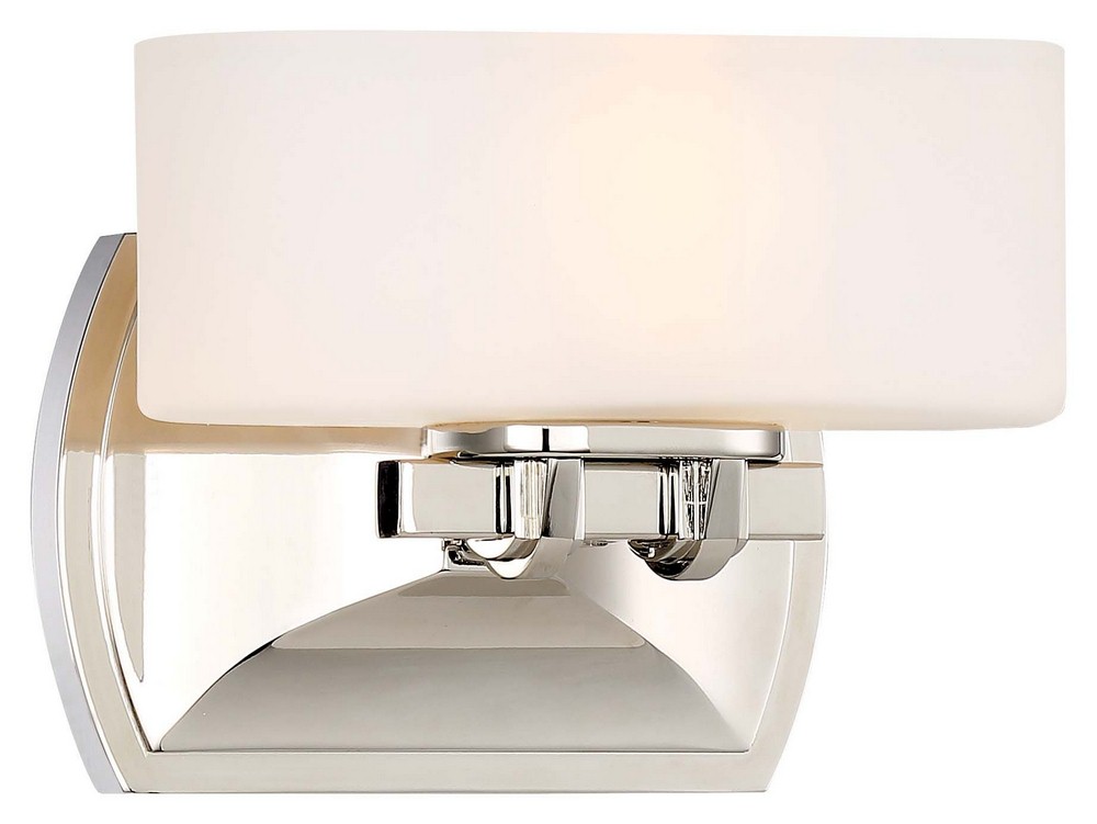 2560792 Minka Lavery-3011-613-Drury - 1 Light Traditional  sku 2560792