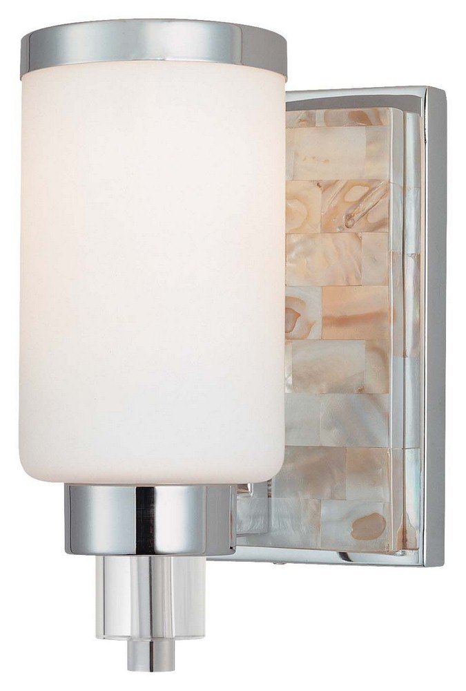 2254650 Minka Lavery-3241-77-Cashelmara - 1 Light Contempo sku 2254650