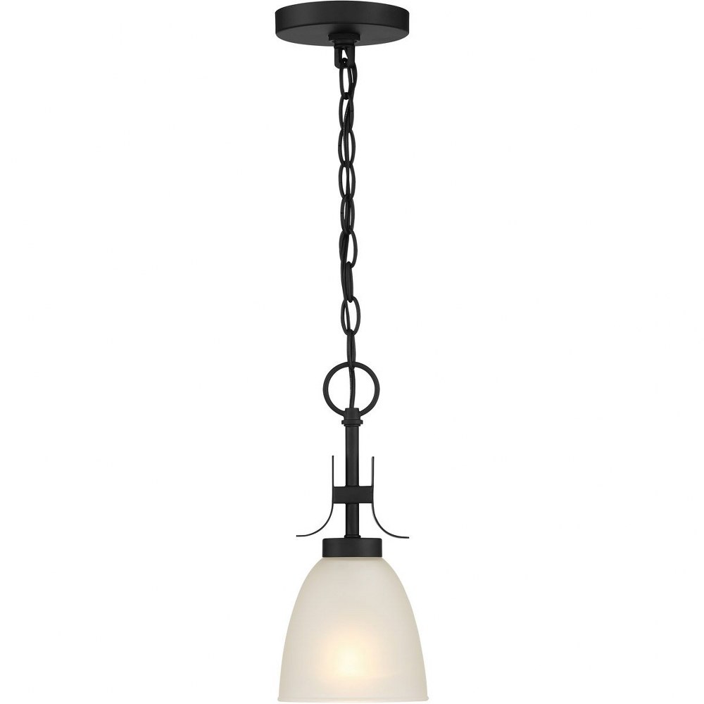 4539682 Minka Lavery-4881-66A-Kaitlen - 1 Light Convertibl sku 4539682