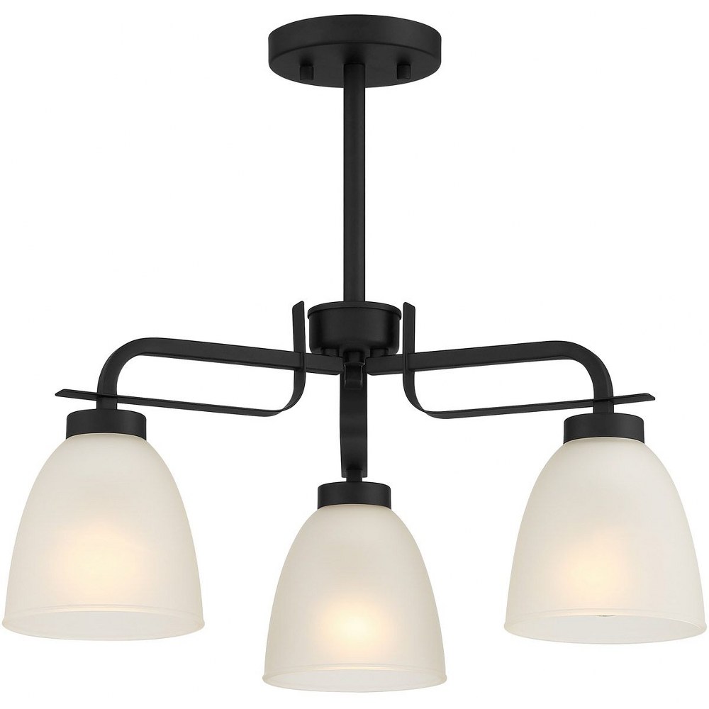 4539683 Minka Lavery-4883-66A-Kaitlen - 3 Light Convertibl sku 4539683