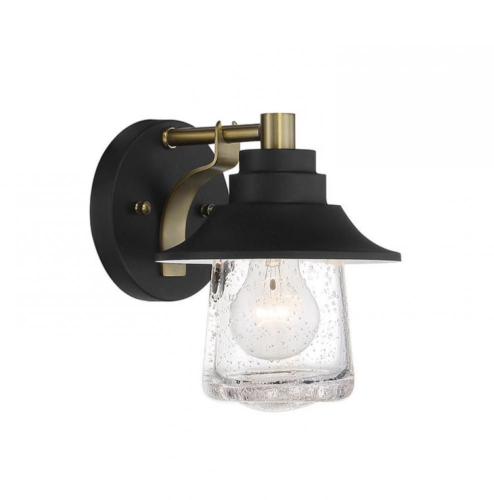 4237669 Minka Lavery-4891-685-Westfield Manor - 1 Light Tr sku 4237669