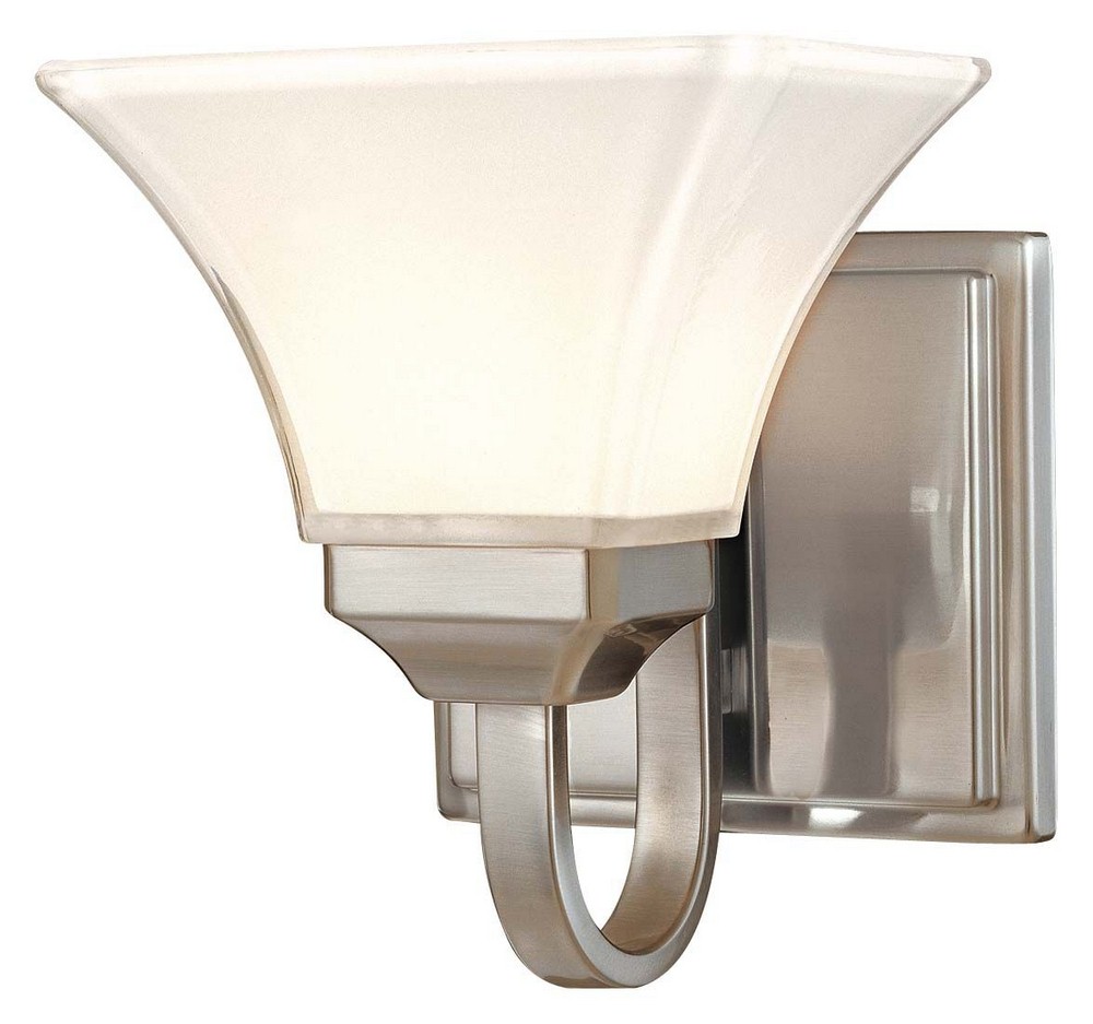 2255231 Minka Lavery-6811-84-Agilis - 1 Light Contemporary sku 2255231