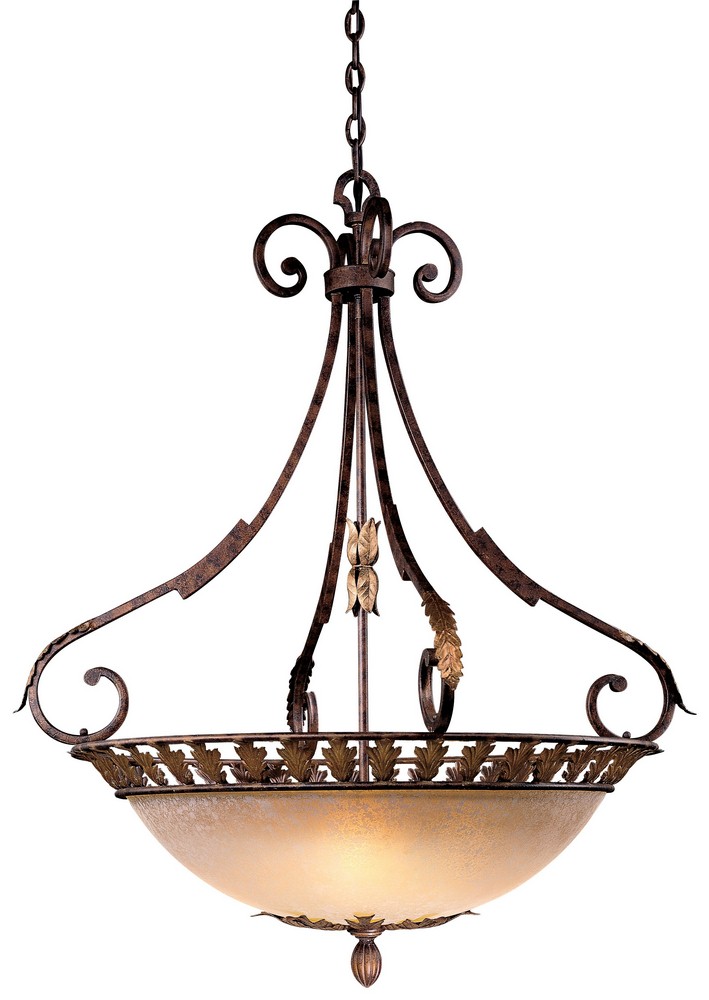 Minka Metropolitan Lighting Wall Sconces Chandeliers 1stoplighting